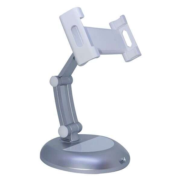 Smartphone & Tablet Holder