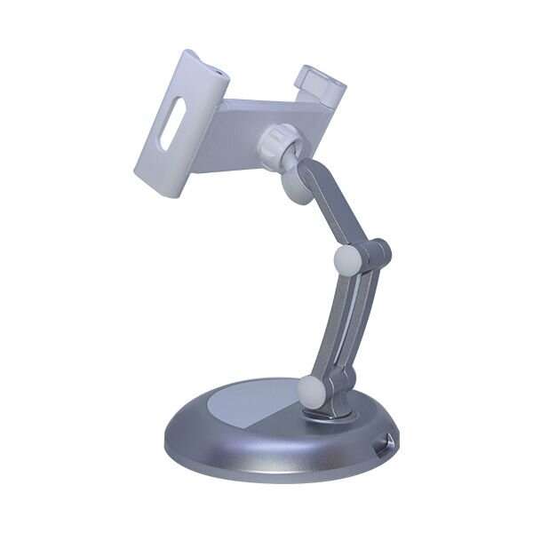 Smartphone & Tablet Holder