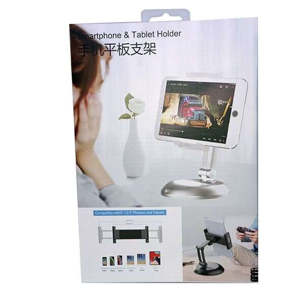 Smartphone & Tablet Holder