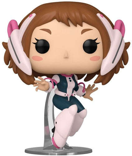 Funko POP! | My Hero Academia | Ochaco