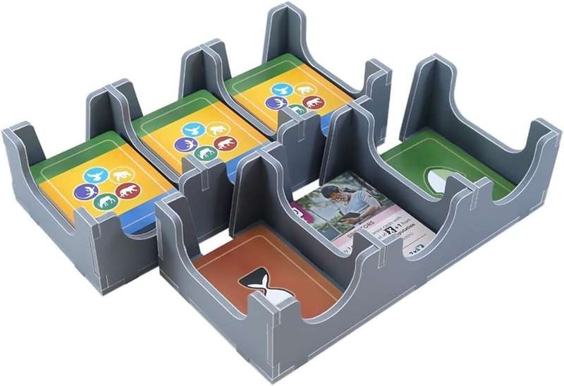 Ark Nova Insert
