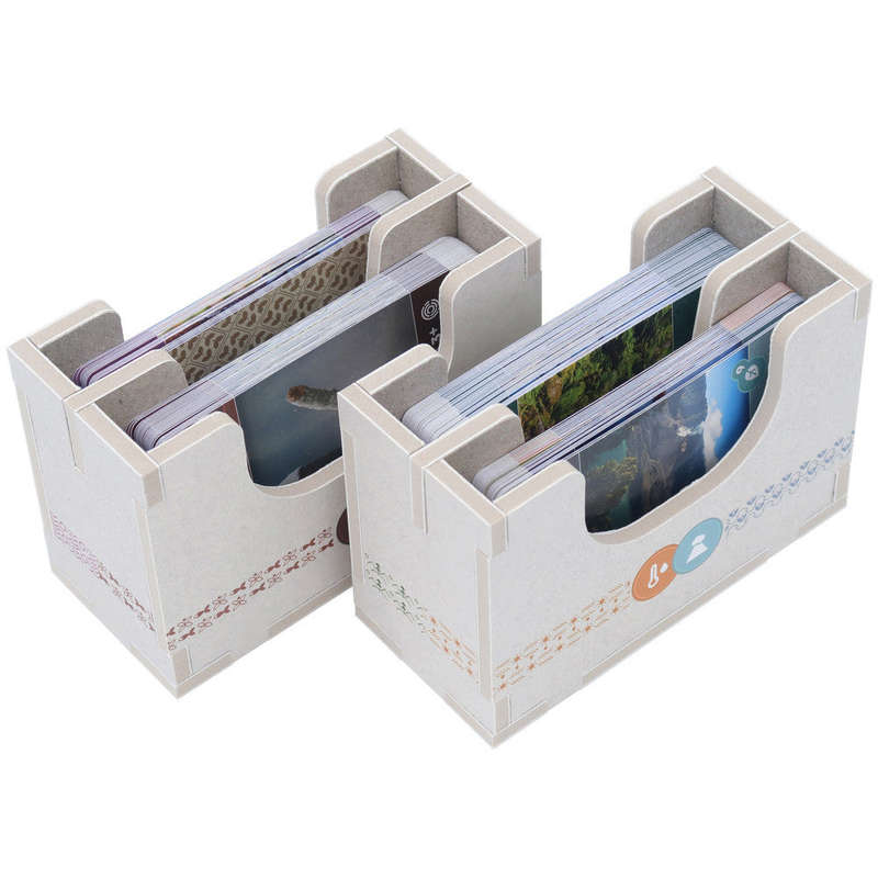 Earth Insert
