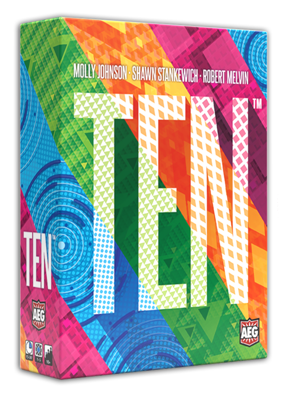TEN