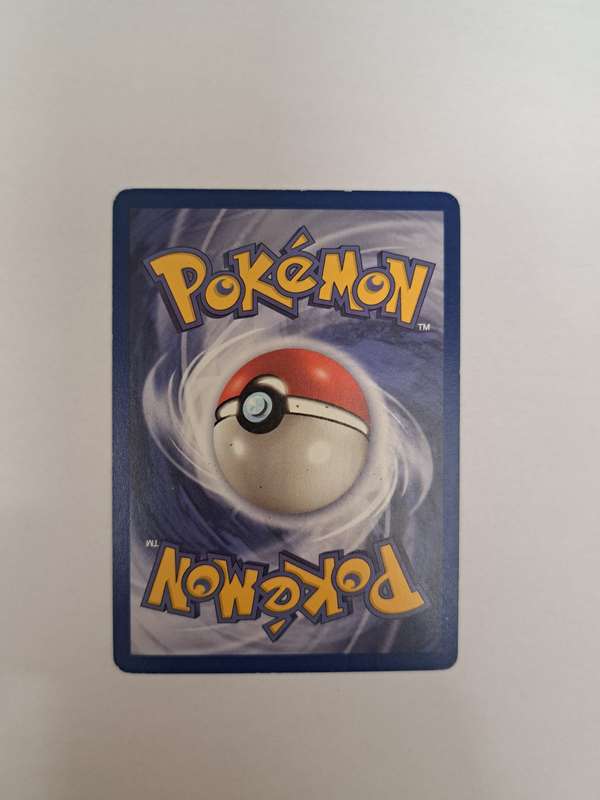 Pokemon Set | 1st Edition Team Rocket Set