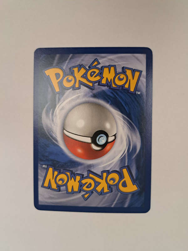 Pokemon Set | 1st Edition Team Rocket Set