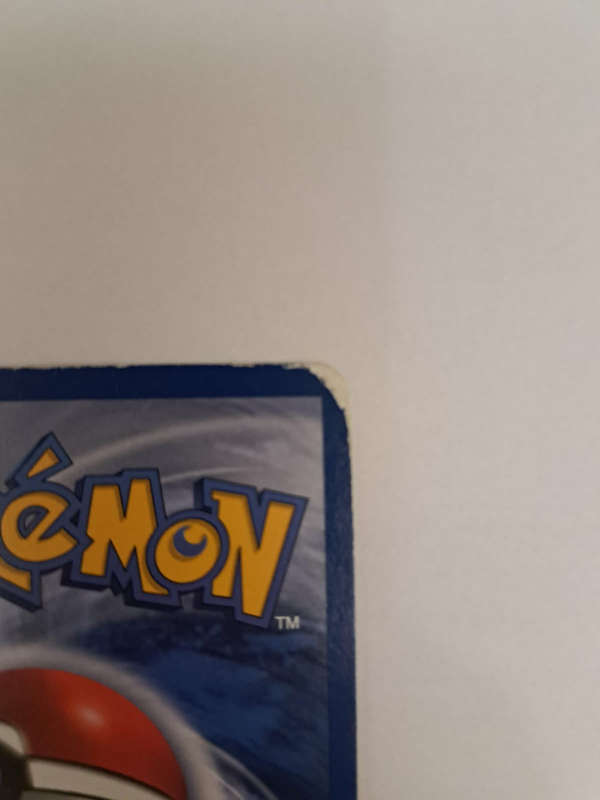 Pokemon Set | 1st Edition Team Rocket Set