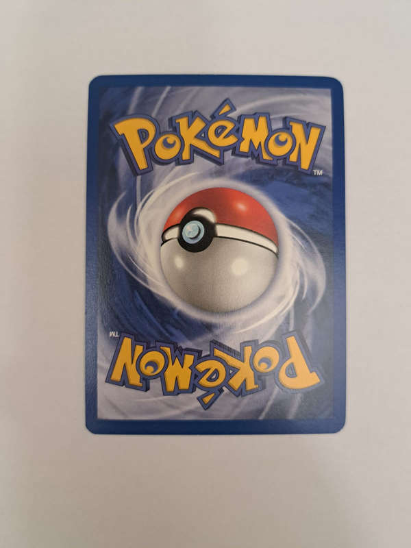 Pokemon Set | 1st Edition Team Rocket Set