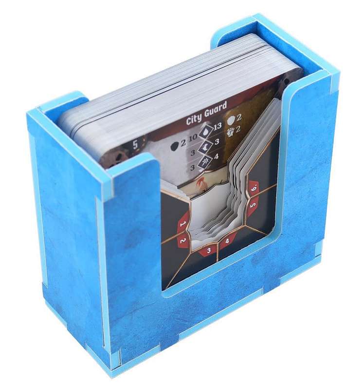 Frosthaven Insert