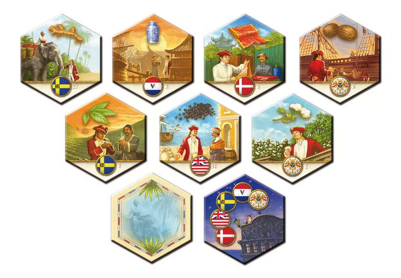 Batavia