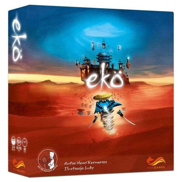Eko
