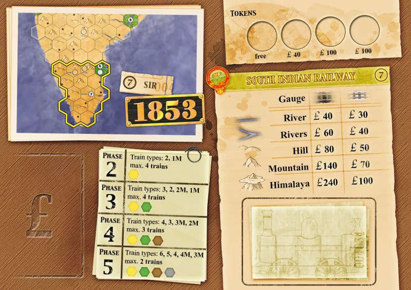 1853