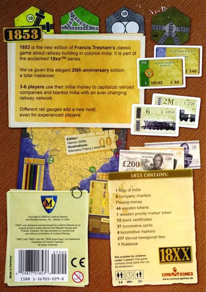 1853