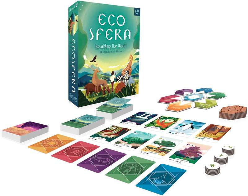 Ecosfera