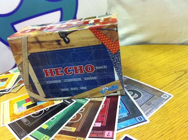 Hecho