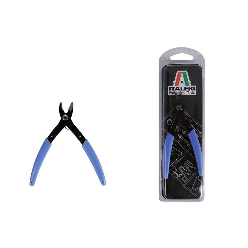 Italeri | Sprue Cutter