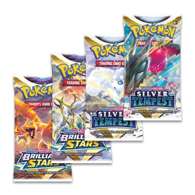 Pokemon | Mimikyu Ex Box
