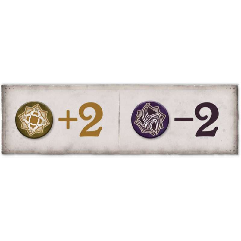 Arkham Horror LCG | The Innsmouth Conspiracy Expansion