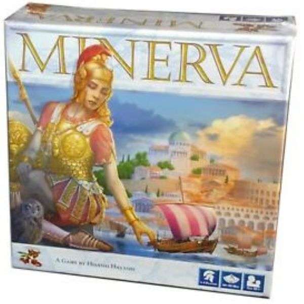 Minerva
