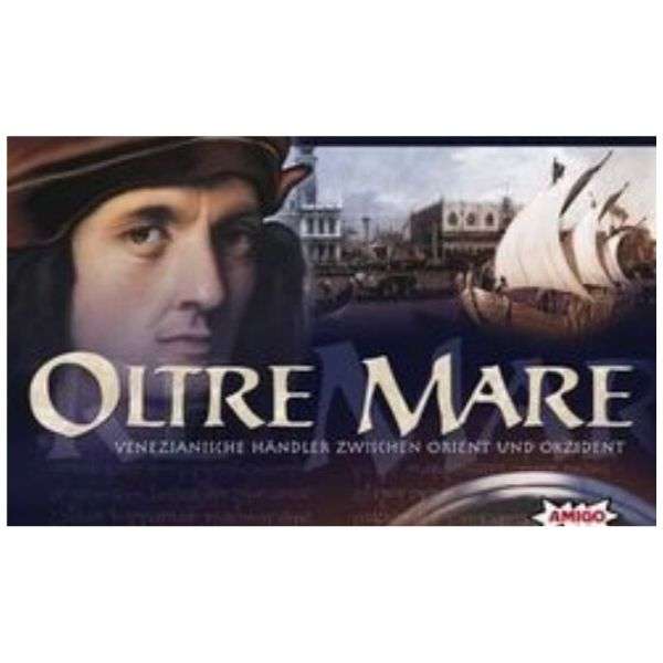 Oltre Mare