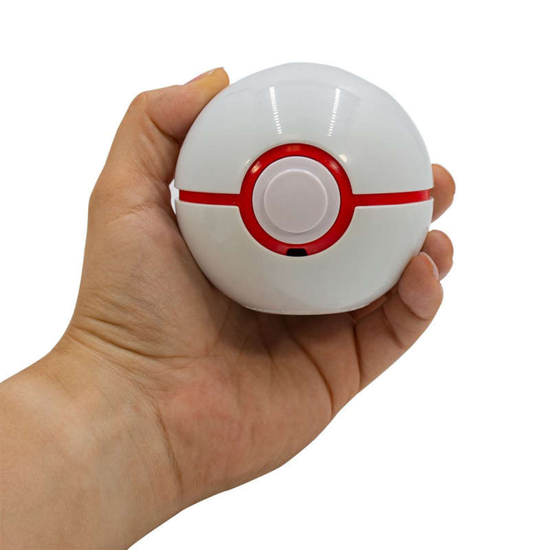Pokémon Trainer Guess Sinnoh Edition