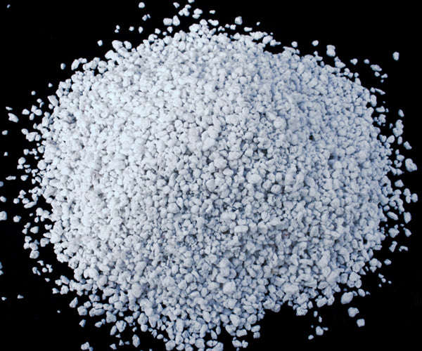 Perlite (5dm3 bag)