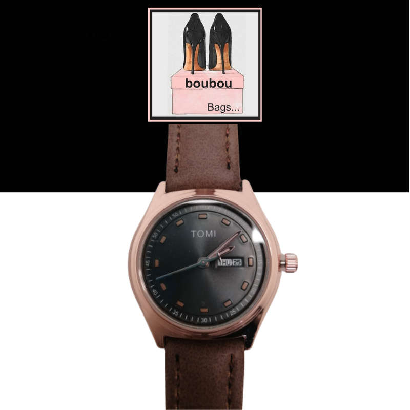 Ladies Watch