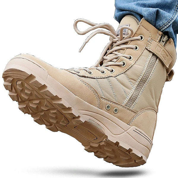 Swat Khaki - UK:11