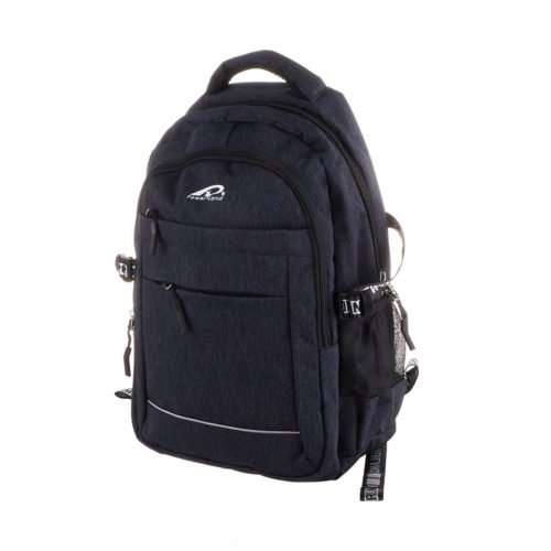 Powerland School Bag