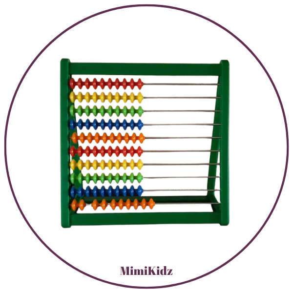 Abacus