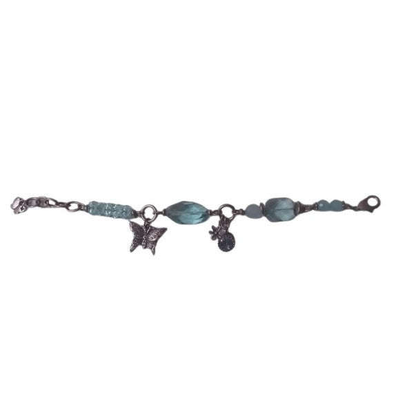 Miglio Bracelet