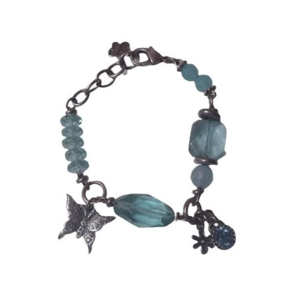 Miglio Bracelet