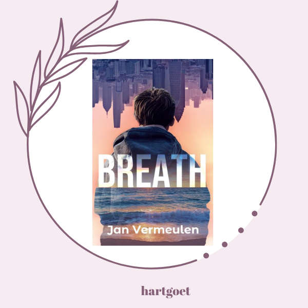 Breath - Jan Vermeulen