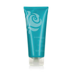 Sh'Zen Clear Scalp Clarifying Shampoo (200ml)