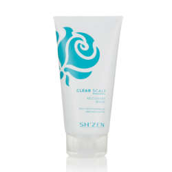 Sh'Zen Clear Scalp Recovery Mask (125ml)