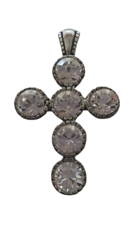 Miglio Cross Enhancer