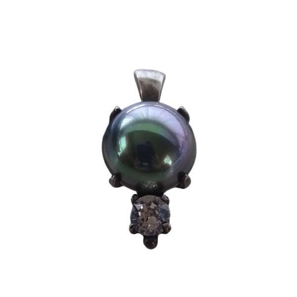 Miglio Grey Shell Pearl Enhancer