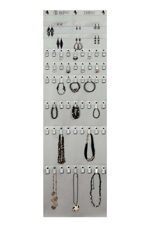 Bling Thing Jewellery Organizer - Large