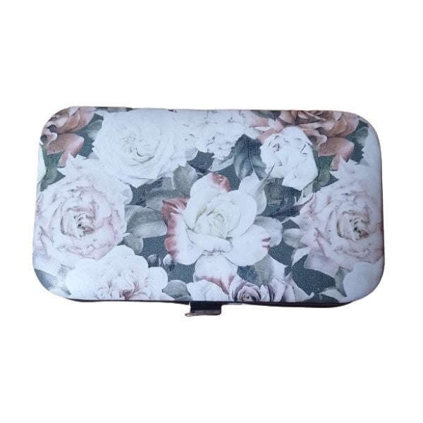 SoGood-Candy Manicure Set - Beautiful Bouquet