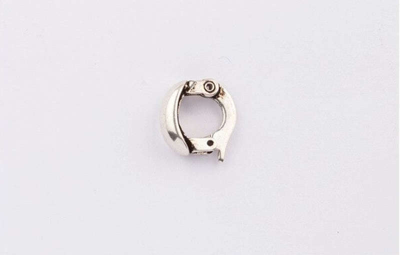 Miglio Pearl Enhancer/Pendant