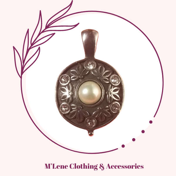 Miglio Enhancer/Pendant