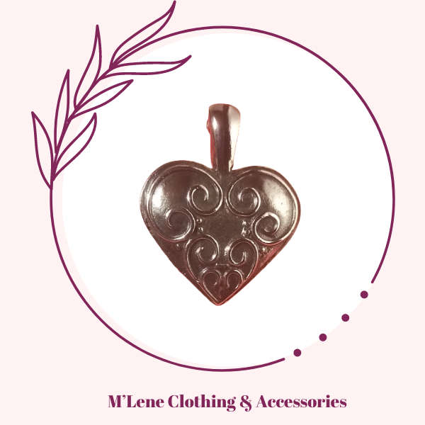 Miglio Heart Enhancer