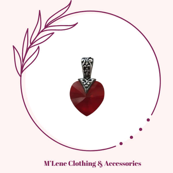 Miglio Petite Heart Enhancer