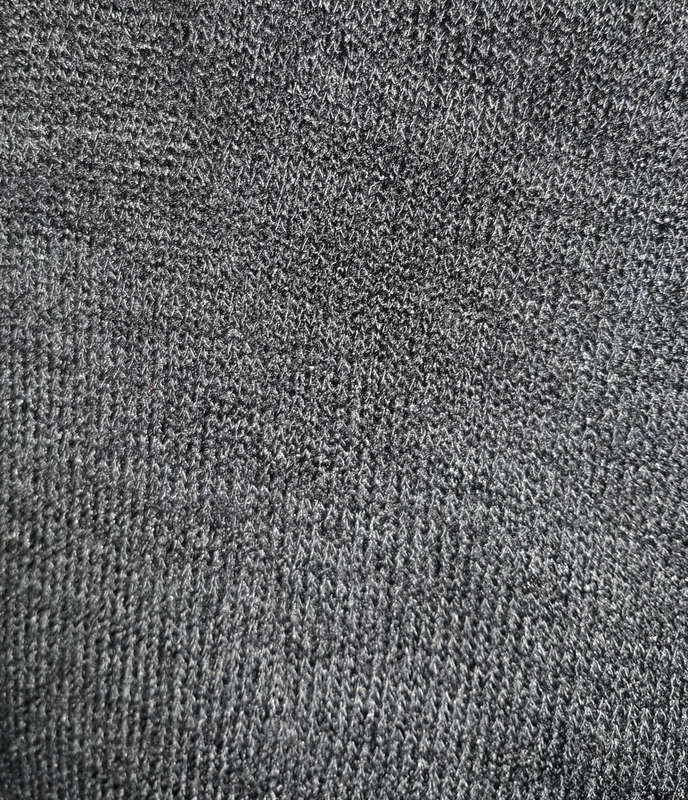 Black Pants