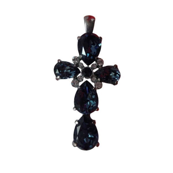 Miglio Pendant/Enhancer