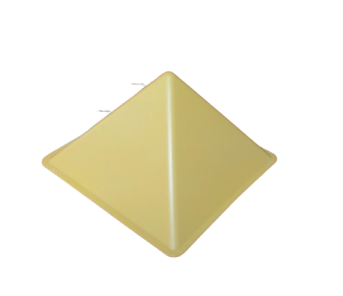 Sand Moulds