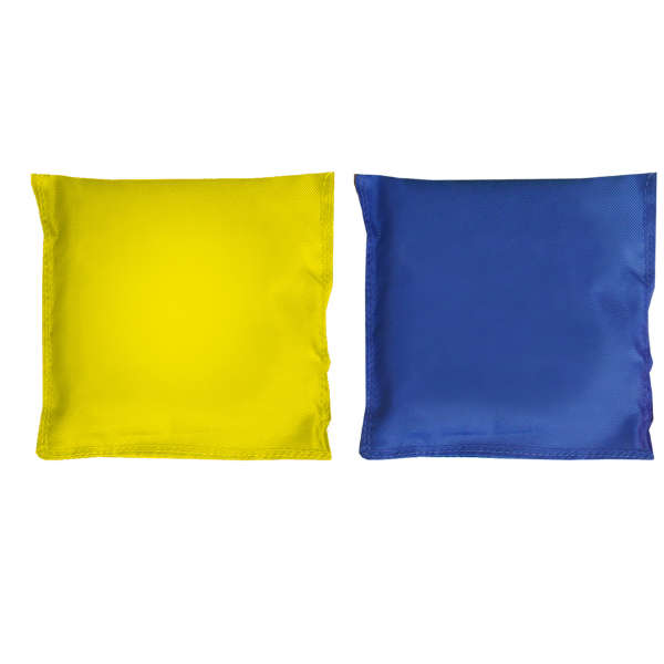 Smart Play - Bean Bags