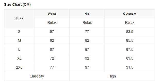 High Waist Yoga Leggings
