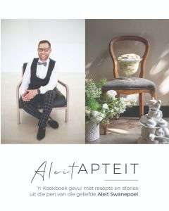 Aleit Apteit