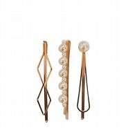 Hair clips