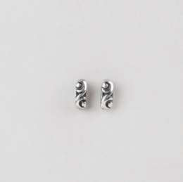 Miglio Edie earrings